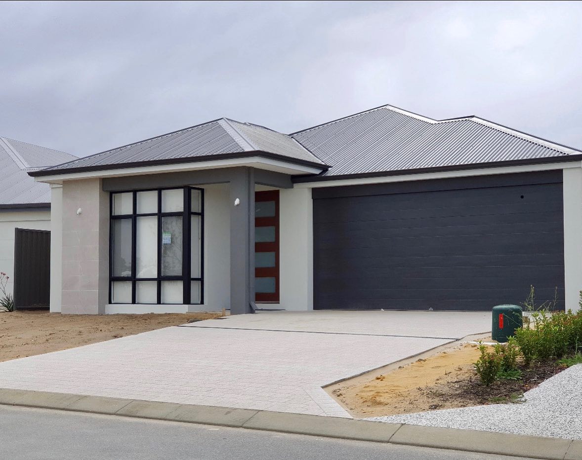 First Home Builders Perth's First Home Building Specialists